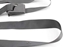 Bild von Sicherheitsgurt hinten links Rover 25 aus 2000 zu 2004 | EVL105430PMA