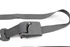 Bild von Sicherheitsgurt hinten links Rover 25 aus 2000 zu 2004 | EVL105430PMA