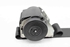 Bild von Sicherheitsgurt hinten links Rover 25 aus 2000 zu 2004 | EVL105430PMA
