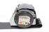Bild von Sicherheitsgurt hinten links Rover 25 aus 2000 zu 2004 | EVL105430PMA