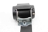 Bild von Sicherheitsgurt hinten links Rover 25 aus 2000 zu 2004 | EVL105430PMA