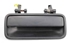 Picture of Exterior Handle - Front Right Rover 25 from 2000 to 2004 | CXB101520XXX