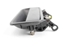 Picture of Exterior Handle - Front Right Rover 25 from 2000 to 2004 | CXB101520XXX