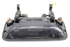 Picture of Exterior Handle - Front Right Rover 25 from 2000 to 2004 | CXB101520XXX