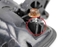 Picture of Exterior Handle - Front Right Rover 25 from 2000 to 2004 | CXB101520XXX