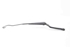 Bild von Wischerarm vorne links Rover 25 aus 2000 zu 2004