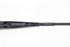 Bild von Wischerarm vorne links Rover 25 aus 2000 zu 2004