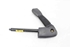 Image sur Attelage de ceinture avant droite Rover 25 de 2000 à 2004 | EVB000870LNF