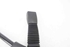 Image sur Attelage de ceinture avant droite Rover 25 de 2000 à 2004 | EVB000870LNF