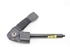 Image sur Attelage de ceinture avant droite Rover 25 de 2000 à 2004 | EVB000870LNF