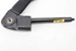 Image sur Attelage de ceinture avant droite Rover 25 de 2000 à 2004 | EVB000870LNF