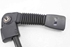 Image sur Attelage de ceinture avant droite Rover 25 de 2000 à 2004 | EVB000870LNF