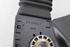 Image sur Attelage de ceinture avant droite Rover 25 de 2000 à 2004 | EVB000870LNF