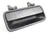 Imagem de Puxador exterior trás esquerda Rover 25 de 2000 a 2004 | CXB101530XXX