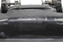 Imagem de Puxador exterior trás esquerda Rover 25 de 2000 a 2004 | CXB101530XXX