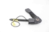 Bild von Gurtschloss vorne links Rover 25 aus 2000 zu 2004 | EVB001040LNF