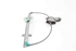 Bild von Fensterheber hinten links Rover 25 aus 2000 zu 2004 | Brose 100208XXX