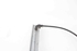 Bild von Fensterheber hinten links Rover 25 aus 2000 zu 2004 | Brose 100208XXX