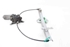 Bild von Fensterheber hinten links Rover 25 aus 2000 zu 2004 | Brose 100208XXX