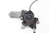 Bild von Fensterheber hinten links Rover 25 aus 2000 zu 2004 | Brose 100208XXX