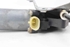 Bild von Fensterheber hinten links Rover 25 aus 2000 zu 2004 | Brose 100208XXX