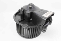 Immagine di Ventilatore chauffage Rover 25 de 2000 a 2004 | VALEO F9637277