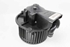 Immagine di Ventilatore chauffage Rover 25 de 2000 a 2004 | VALEO F9637277