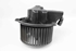 Immagine di Ventilatore chauffage Rover 25 de 2000 a 2004 | VALEO F9637277