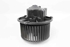 Immagine di Ventilatore chauffage Rover 25 de 2000 a 2004 | VALEO F9637277