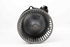 Immagine di Ventilatore chauffage Rover 25 de 2000 a 2004 | VALEO F9637277