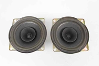 Bild von Lautsprecher set Rover 25 aus 2000 zu 2004 | XQM100970