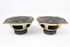 Bild von Lautsprecher set Rover 25 aus 2000 zu 2004 | XQM100970