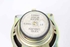 Bild von Lautsprecher set Rover 25 aus 2000 zu 2004 | XQM100970