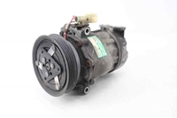 Picture of A/C Compressor Rover 25 from 2000 to 2004 | SD7V16
SANDEN