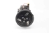 Picture of A/C Compressor Rover 25 from 2000 to 2004 | SD7V16
SANDEN