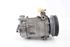 Picture of A/C Compressor Rover 25 from 2000 to 2004 | SD7V16
SANDEN