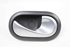 Imagem de Puxador interior frente direito Renault Scenic II Fase I de 2003 a 2006 | 8200028486