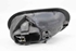 Imagem de Puxador interior frente direito Renault Scenic II Fase I de 2003 a 2006 | 8200028486