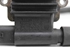 Bild von Zündspule Rover 25 aus 2000 zu 2004 | MB029700-8230