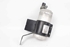 Bild von Klimatrockner Trockner Klimaanlage Rover 25 aus 2000 zu 2004 | JRJ100720
W964029S