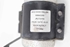 Bild von Klimatrockner Trockner Klimaanlage Rover 25 aus 2000 zu 2004 | JRJ100720
W964029S