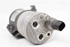 Bild von Klimatrockner Trockner Klimaanlage Rover 25 aus 2000 zu 2004 | JRJ100720
W964029S