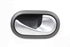 Imagem de Puxador interior frente direito Renault Grand Scenic II Fase I de 2004 a 2006 | 8200028486