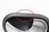 Imagem de Puxador interior frente direito Renault Grand Scenic II Fase I de 2004 a 2006 | 8200028486