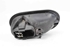 Imagem de Puxador interior frente direito Renault Grand Scenic II Fase I de 2004 a 2006 | 8200028486
