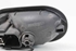 Imagem de Puxador interior frente direito Renault Grand Scenic II Fase I de 2004 a 2006 | 8200028486