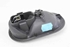 Imagem de Puxador interior frente direito Renault Grand Scenic II Fase I de 2004 a 2006 | 8200028486