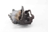 Image sur Étrier de frein avant droite Rover 25 de 2000 à 2004 | LUCAS