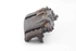 Image sur Étrier de frein avant droite Rover 25 de 2000 à 2004 | LUCAS