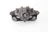Image sur Étrier de frein avant droite Rover 25 de 2000 à 2004 | LUCAS